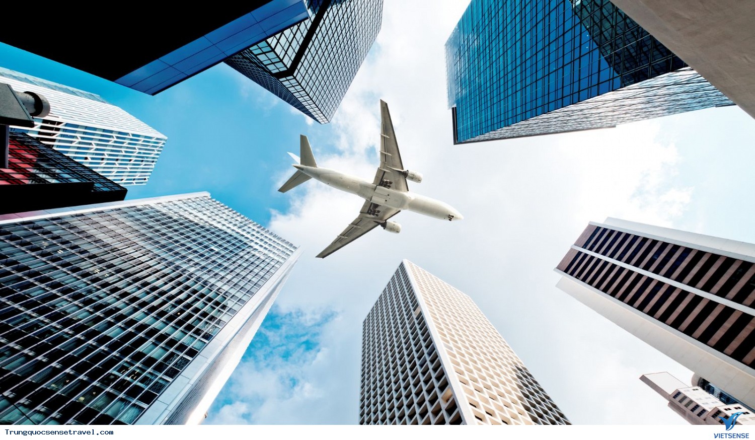 Phương tiện di chuyển - Ảnh 1 Phương tiện di chuyển - Ảnh 1