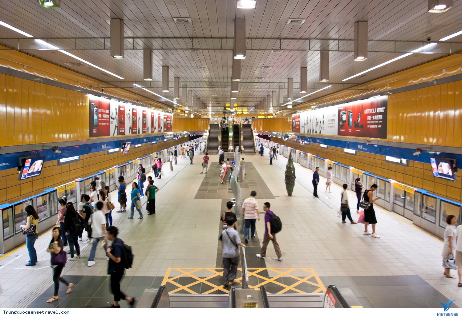 Phương tiện di chuyển - Ảnh 2