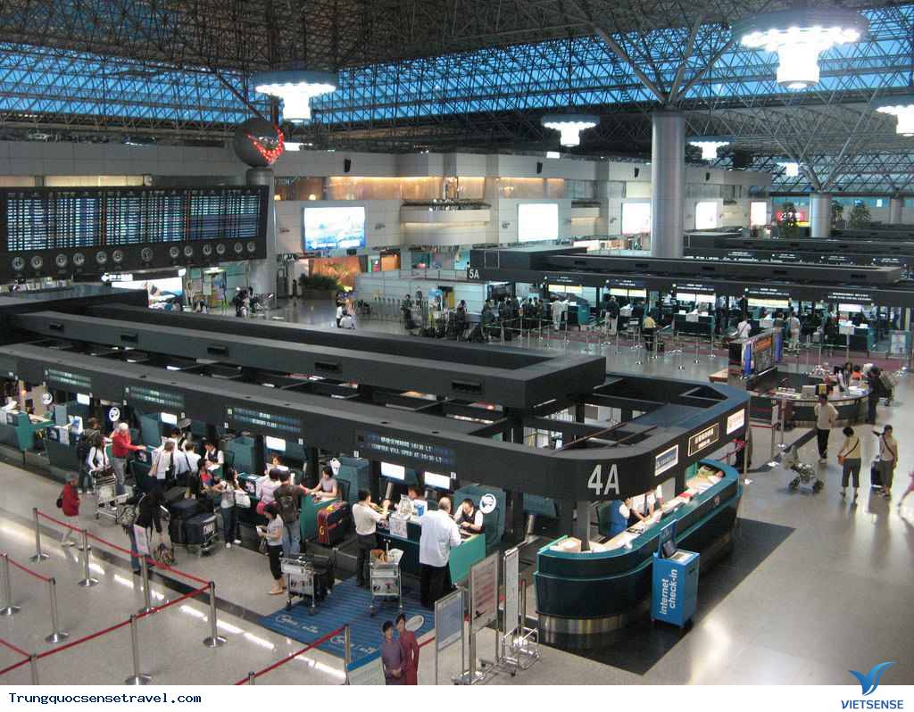 PHƯƠNG TIỆN DI CHUYỂN Ở ĐÀI LOAN - Ảnh 1 PHƯƠNG TIỆN DI CHUYỂN Ở ĐÀI LOAN - Ảnh 1