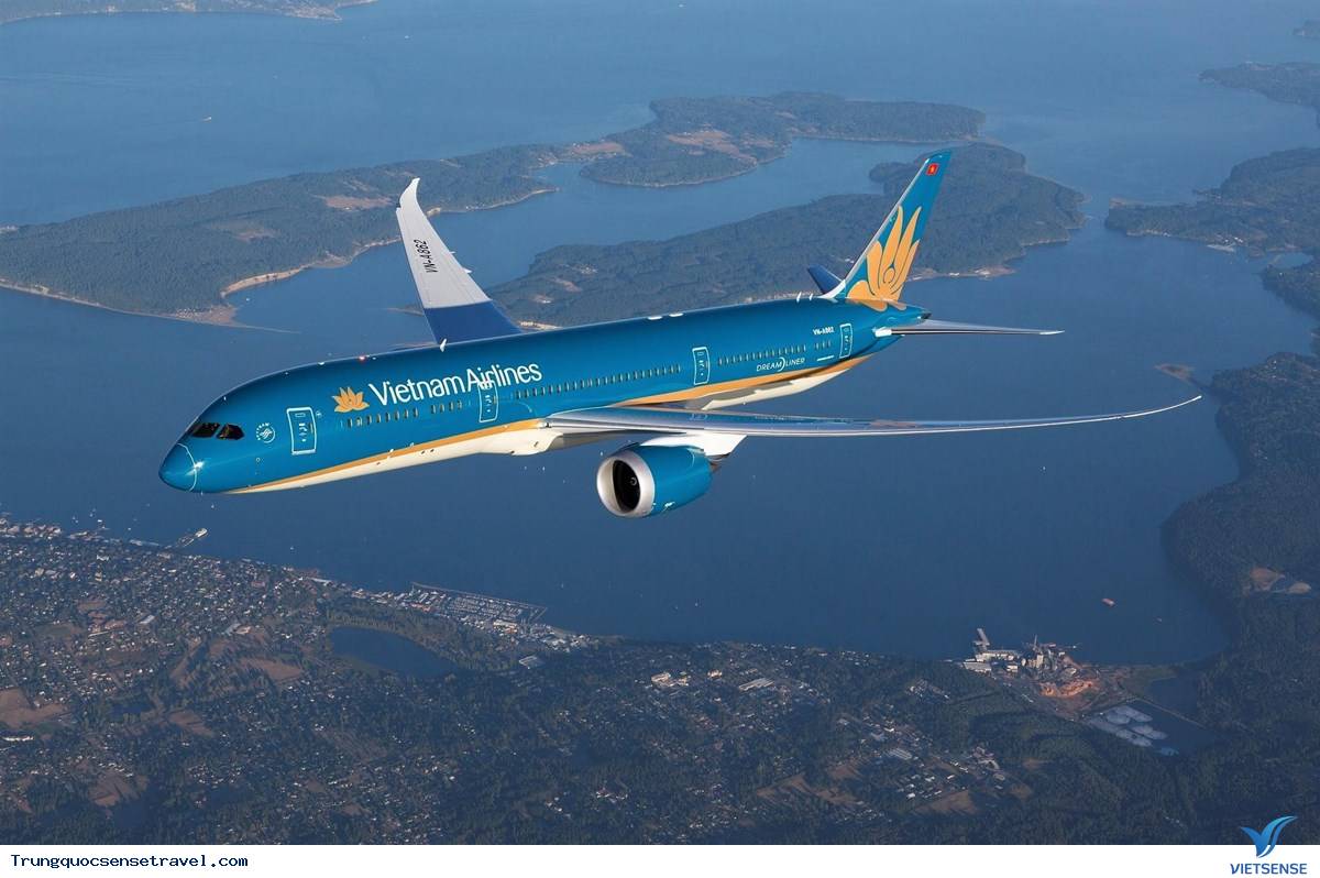 Phương tiện di chuyển tới Hồng Kông - Ảnh 1 Phương tiện di chuyển tới Hồng Kông - Ảnh 1