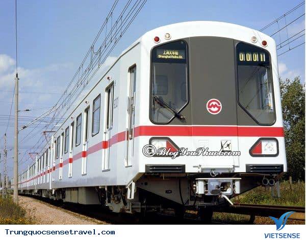 Phương tiện di chuyển tới Hồng Kông - Ảnh 2 Phương tiện di chuyển tới Hồng Kông - Ảnh 2