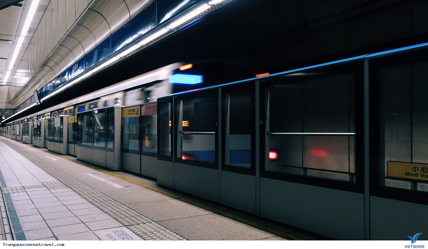 PHƯƠNG TIỆN GIAO THÔNG Ở ĐÀI LOAN