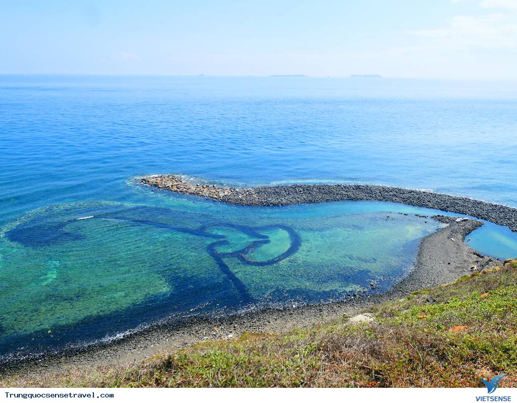 Quần đảo Penghu