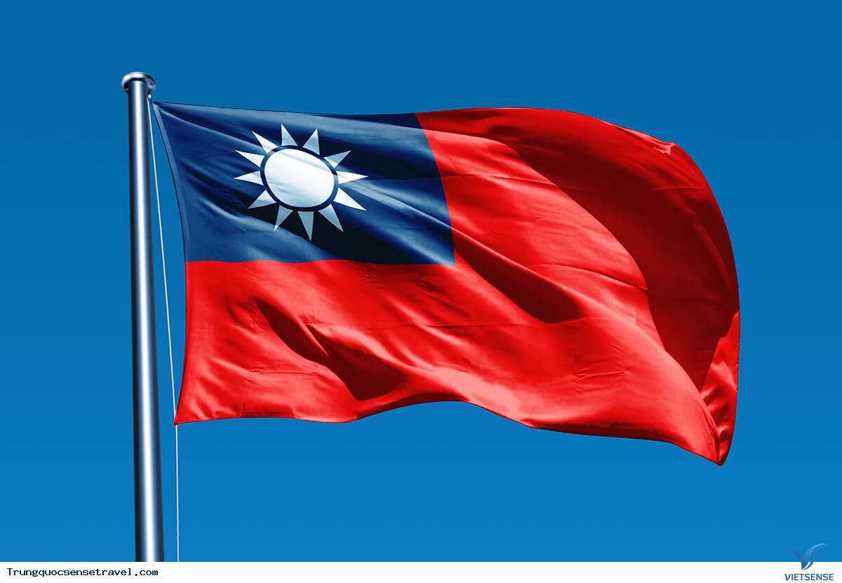 Quốc kỳ Quốc kỳ