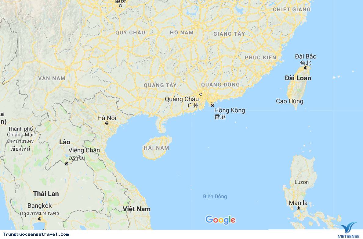 Review lịch trình đi Đài loan 3 ngày 2 đêm tự túc từ A – Z 2025 - Ảnh 1 Review lịch trình đi Đài loan 3 ngày 2 đêm tự túc từ A – Z 2025 - Ảnh 1