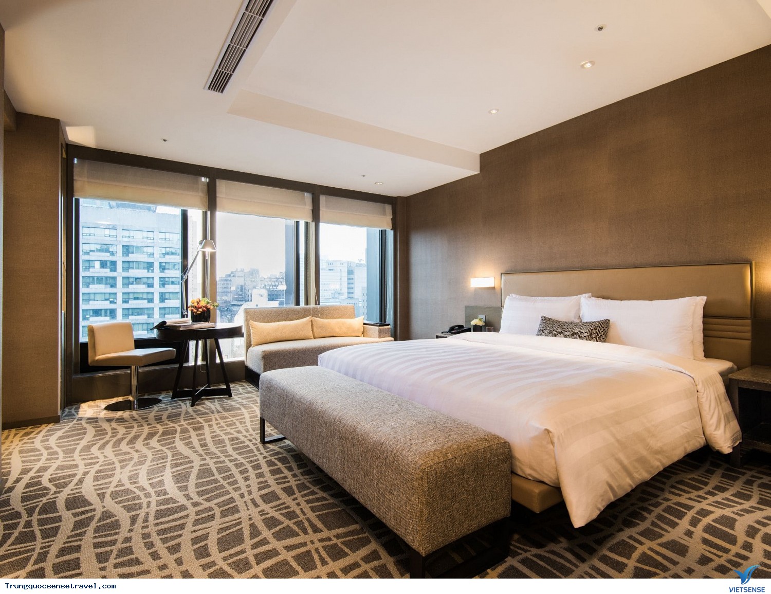 Sim điện thoại, Wifi, khách sạn - Ảnh 2