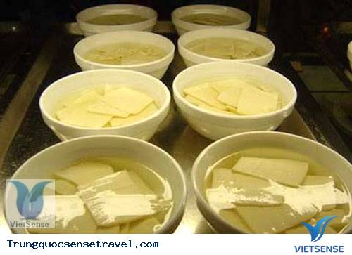 Du lịch Trung Quốc