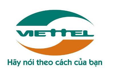 Tập Đoàn Viễn Thông Quân Đội Viettel Tập Đoàn Viễn Thông Quân Đội Viettel