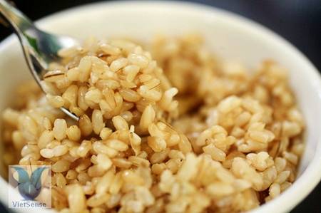 hành trình trung quoc