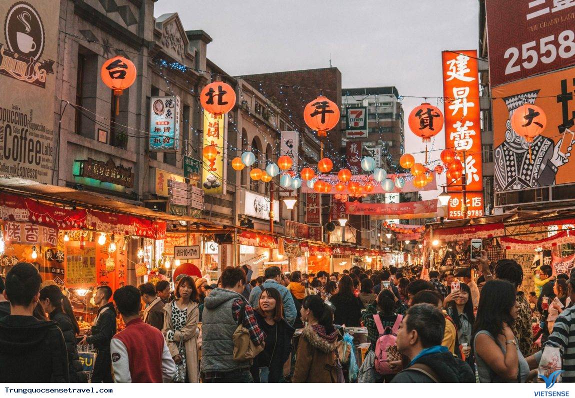 TẾT NGUYÊN ĐÁN TẾT NGUYÊN ĐÁN