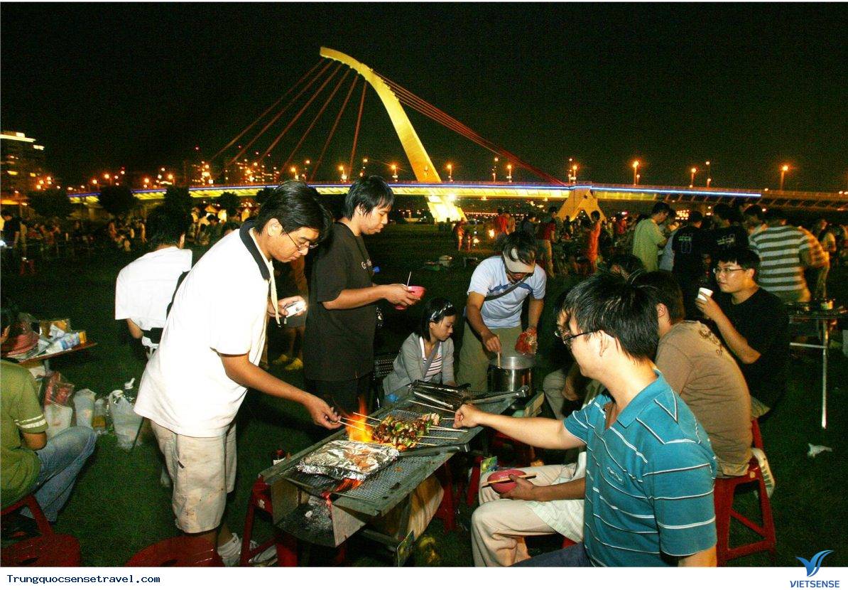 TẾT TRUNG THU TẾT TRUNG THU