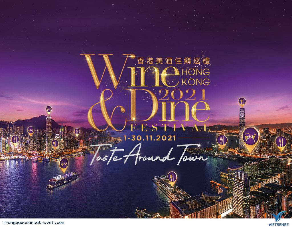 Tháng 11: Bắt đầu mùa thu Tháng 11: Bắt đầu mùa thu