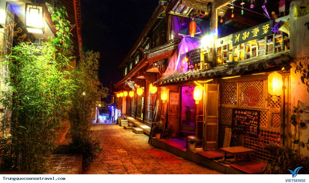 Giới thiệu Giới thiệu