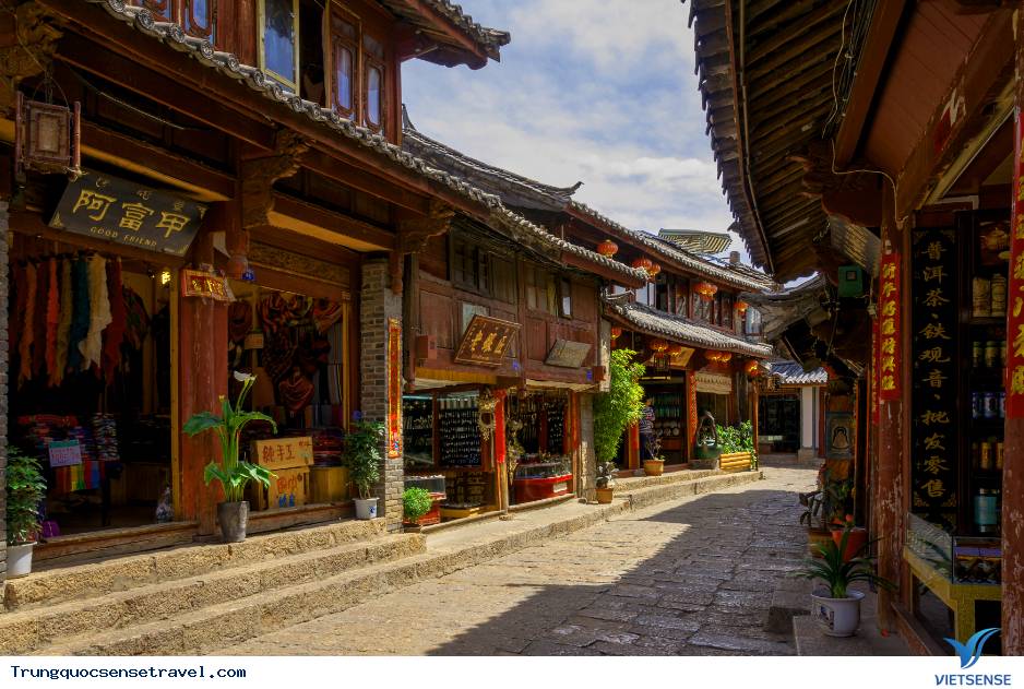 Những hình ảnh đẹp - Ảnh 2 Những hình ảnh đẹp - Ảnh 2