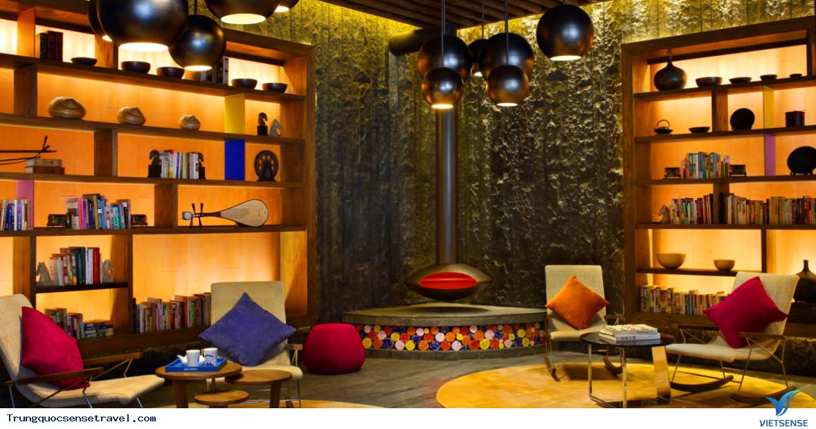 Những hình ảnh đẹp - Ảnh 4 Những hình ảnh đẹp - Ảnh 4