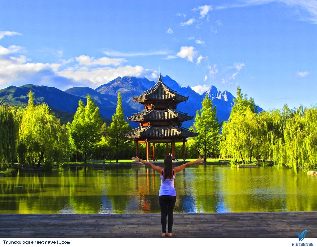 Những hình ảnh đẹp - Ảnh 3 Những hình ảnh đẹp - Ảnh 3