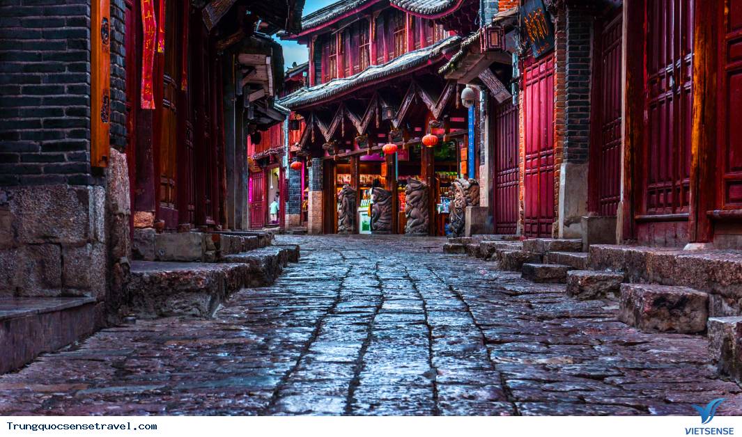 Những hình ảnh đẹp - Ảnh 1 Những hình ảnh đẹp - Ảnh 1