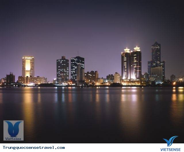 du lich thanh pho cao hung dai loan trung quoc du lich thanh pho cao hung dai loan trung quoc