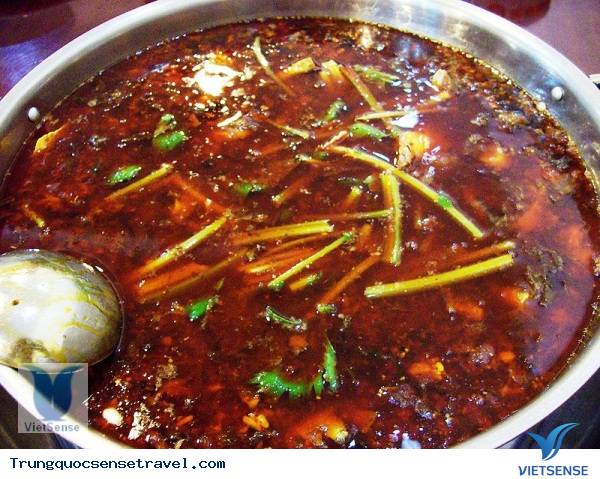 Du lich trung quoc Du lich trung quoc