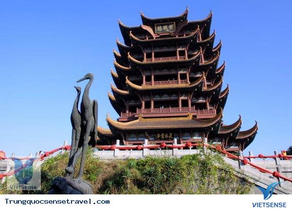 du lich trung quoc du lich trung quoc