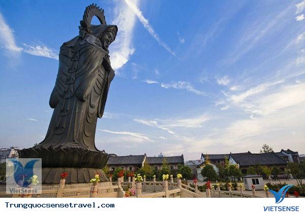 Thành phố Vũ Hán Thành phố Vũ Hán