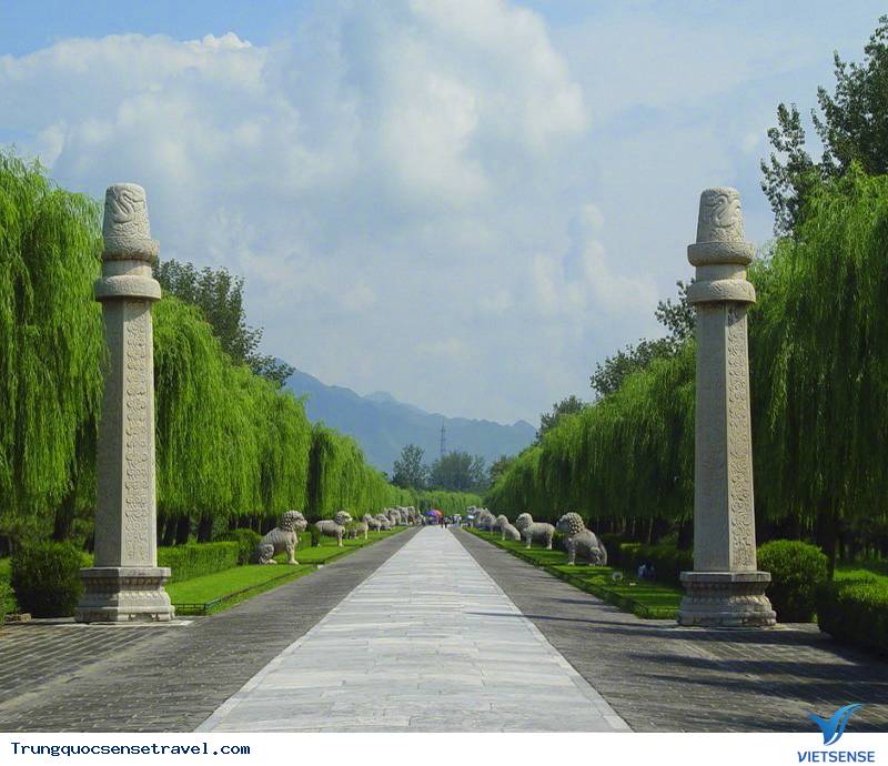 Hành trình trải nghiệm - Ảnh 1