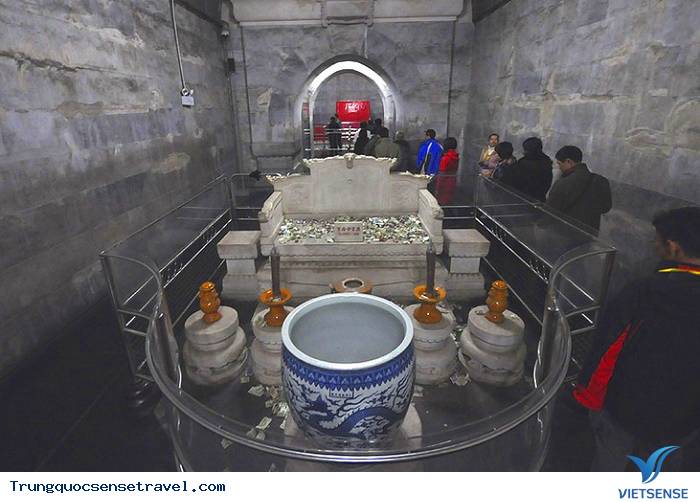 Hành trình trải nghiệm - Ảnh 4