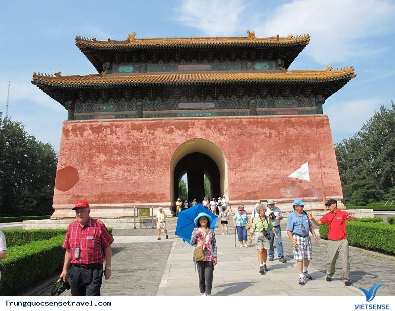 Hành trình trải nghiệm - Ảnh 3