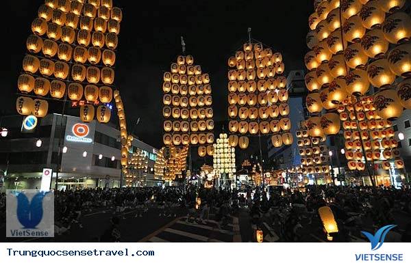 Ngày Thất Tịch Ngày Thất Tịch