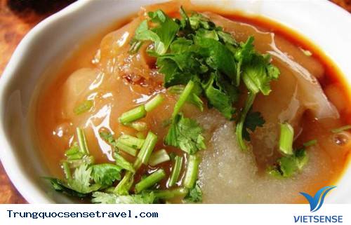 Thịt Viên (Ba-wan)