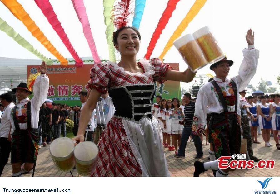 Thời gian diễn ra của lễ hội, sẽ được bắt đầu từ ngày 20/07/2018 đến 26/08/2018, tùy thuộc vào từng địa điểm.