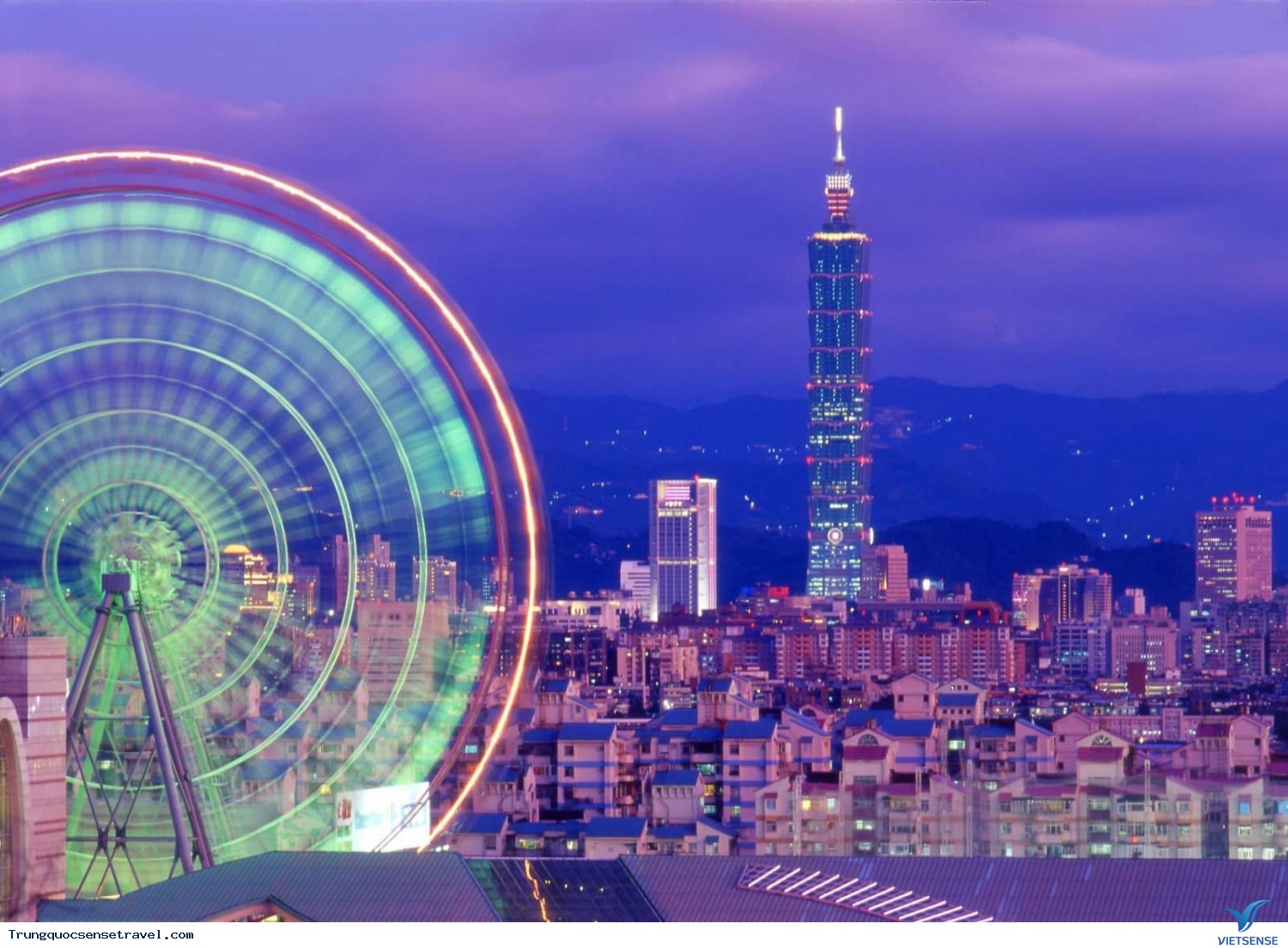 Thủ đô Thủ đô