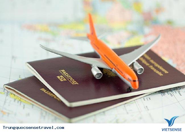 Miễn visa là chính sách đáng khích lệ Miễn visa là chính sách đáng khích lệ