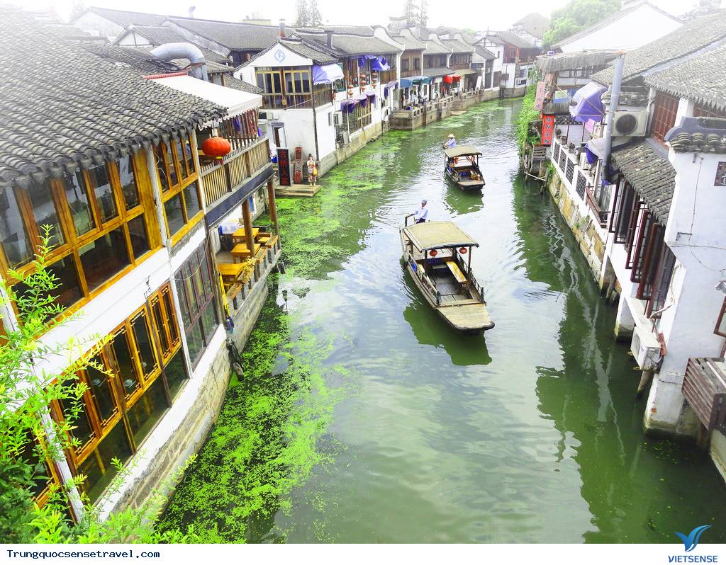 Thượng Hải - Trung Quốc - Ảnh 5 Thượng Hải - Trung Quốc - Ảnh 5