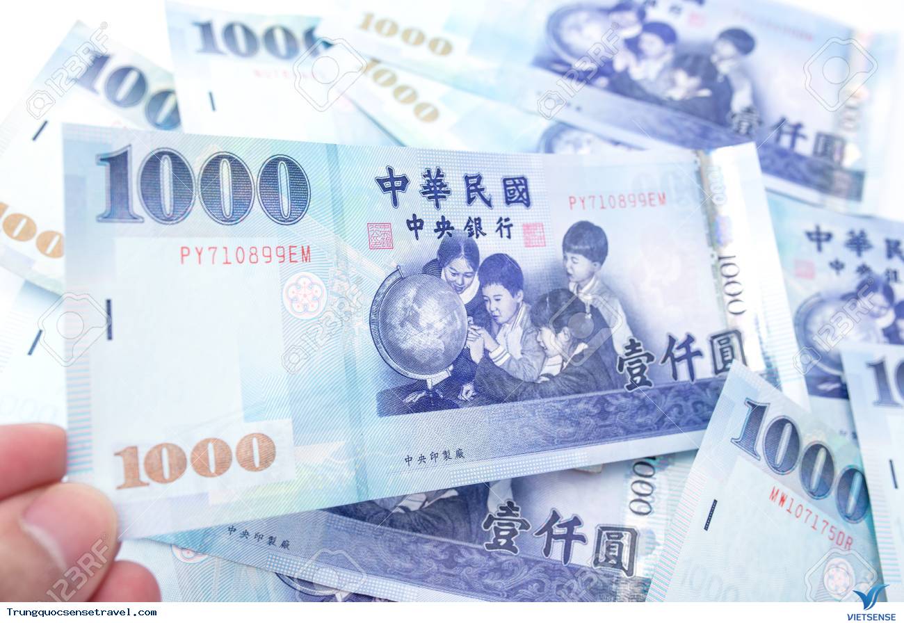 Tiền, sim điện thoại có mạng 3G/4G