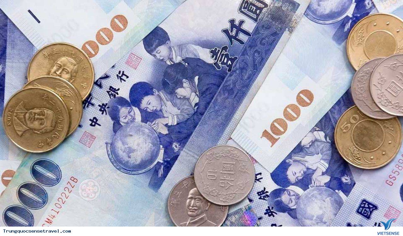 Tiền tệ Tiền tệ