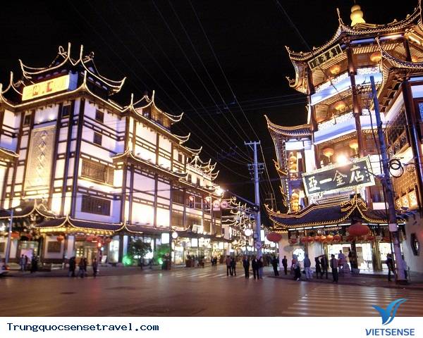 Tìm hiểu về những trò chơi cổ đại của trẻ nhỏ Trung Quốc - Ảnh 1 Tìm hiểu về những trò chơi cổ đại của trẻ nhỏ Trung Quốc - Ảnh 1