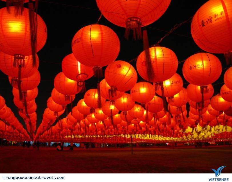 Tìm hiểu về quan niệm màu sắc ở đất nước Trung Hoa - Ảnh 3 Tìm hiểu về quan niệm màu sắc ở đất nước Trung Hoa - Ảnh 3