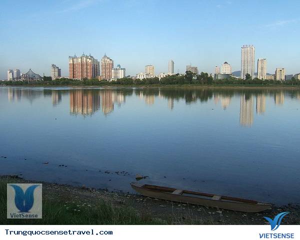 du lich trung quoc du lich trung quoc