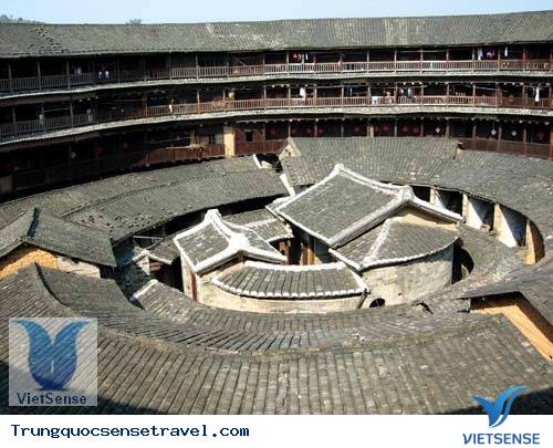 Hành trình trung quoc Hành trình trung quoc