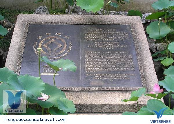 du lịch trung quốc