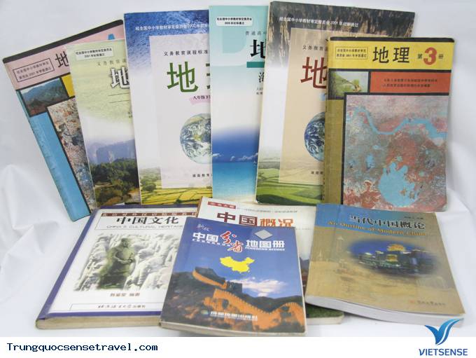 Website nước ngoài Website nước ngoài