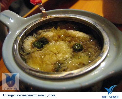 Du lịch Trung Quốc Du lịch Trung Quốc