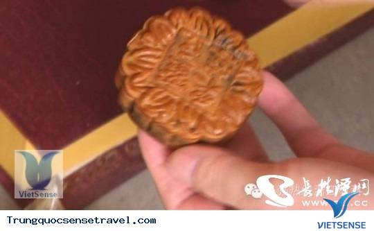 Du lịch Trung Quốc