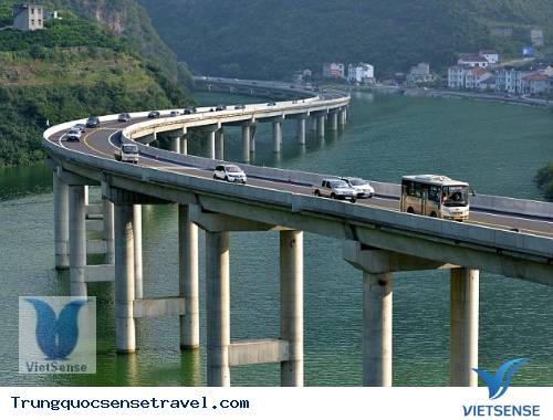 du lich trung quoc du lich trung quoc