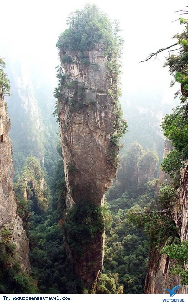 Địa Lý, Khí Hậu - Ảnh 11 Địa Lý, Khí Hậu - Ảnh 11