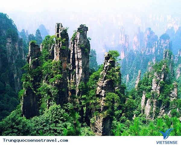 Địa Lý, Khí Hậu - Ảnh 2 Địa Lý, Khí Hậu - Ảnh 2