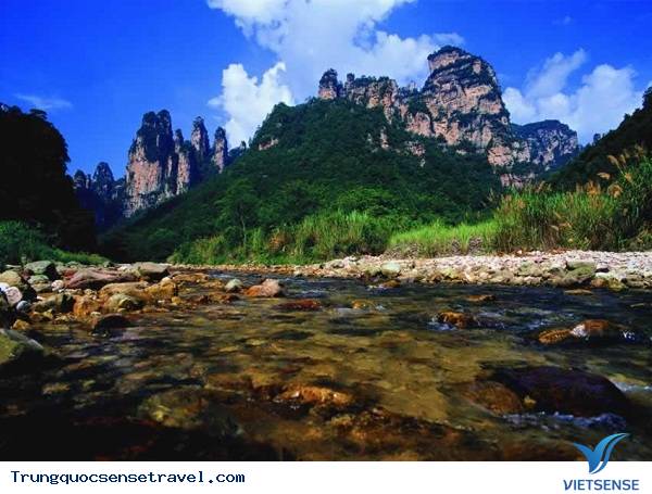 Địa Lý, Khí Hậu - Ảnh 27 Địa Lý, Khí Hậu - Ảnh 27