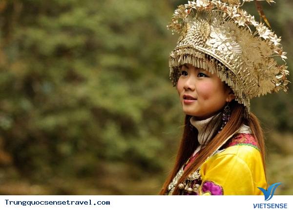 Địa Lý, Khí Hậu - Ảnh 23 Địa Lý, Khí Hậu - Ảnh 23