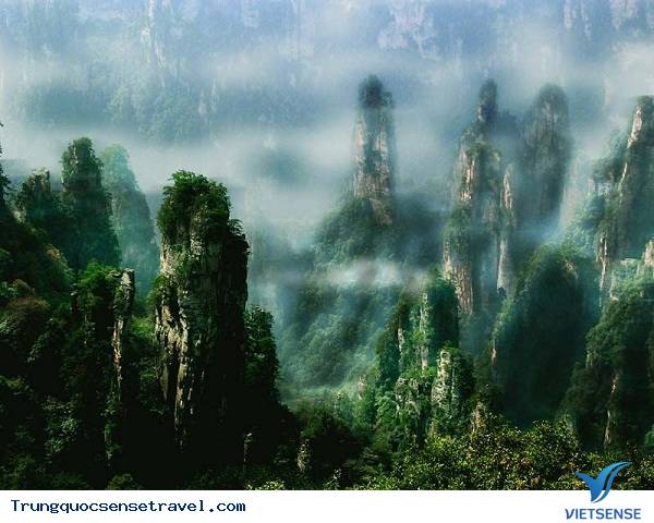 Địa Lý, Khí Hậu - Ảnh 1 Địa Lý, Khí Hậu - Ảnh 1